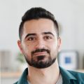 Chillax Studios profile picture