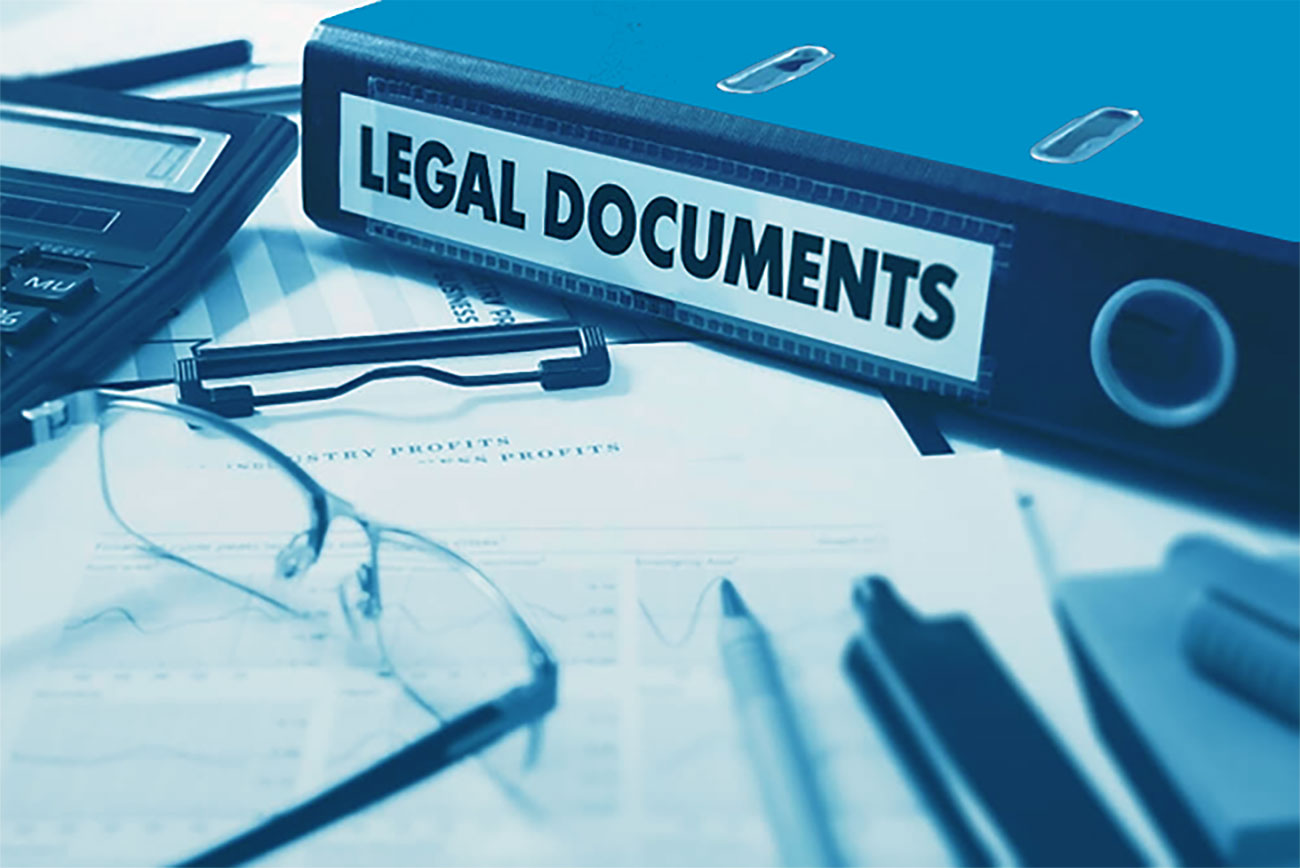 Legal-docs2