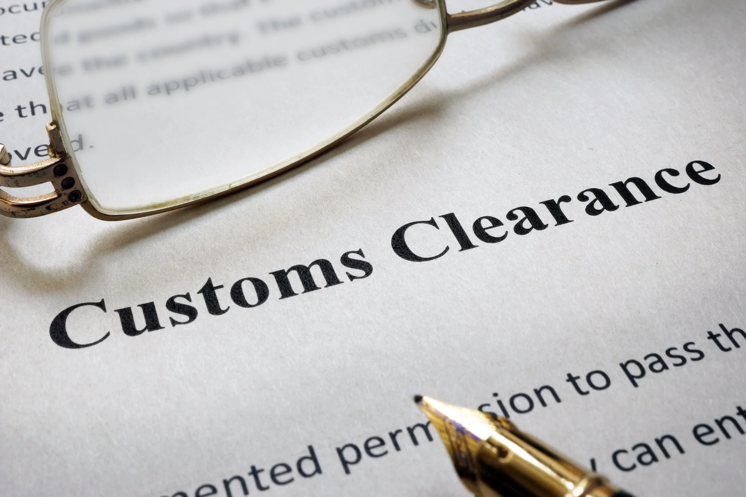 customs_clearance.jpg 1
