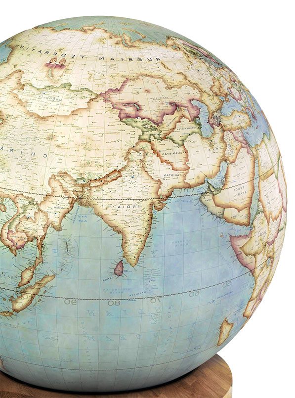 Globe2