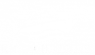 Logo-Main1